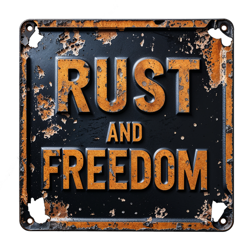 MoonShine Patina Co.