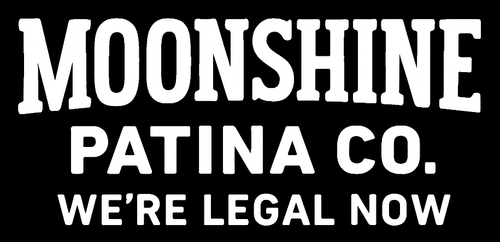 MoonShine Patina Co.